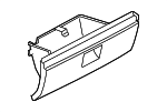 LR023586 - : 2008-2015 Land Rover LR2 - Glove Box for Land Rover: LR2 Image