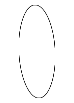 2816527800 - Engine: Air Mass Sensor O-Ring for Hyundai: Elantra, Kona, Santa Cruz, Santa Fe, Sonata, Tucson Image