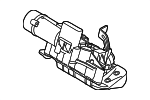 81800R0100 - : Latch Assembly for Kia: Carnival Image