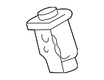 8851507040 - : Expansion Valve for Lexus: ES330 Image