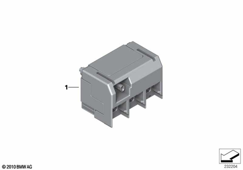Diagram 13