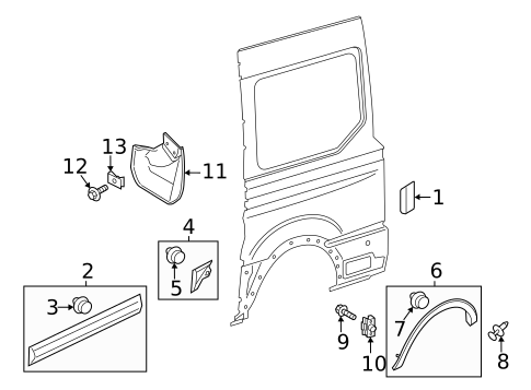 Diagram 63