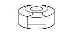 13227300 - Body: Reservoir Cap for GM Image