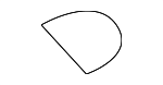 22793593 - Body: Wiper Arm Cap for GM Image