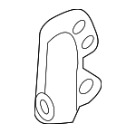 8T8035570 - Electrical: Capacitor for Audi: A3, A3 Quattro, A3 Sportback e-tron, A4, A4 Quattro, A5, A5 Quattro, A5 Sportback, A6, A6 Quattro, A7 Quattro, A7 Sportback, e-tron Quattro, e-tron S, e-tron S Sportback, e-tron Sportback, Q3, Q3 Quattro, Q5, Q5 PHEV, Q5 Sportback, Q8 e-tron, Q8 e-tron Sportback, RS3, RS5, RS5 Sportback, RS6 Avant, RS7, RS7 Sportback, S3, S4, S5, S5 Sportback, S6, S7, S7 Sportback, SQ5, SQ5 Sportback, SQ8 e-tron, SQ8 e-tron Sportback, TT, TT Quattro, TT RS Quattro, TTS Quattro Image