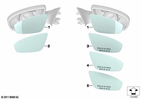 Diagram 3