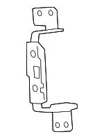 Mount Bracket