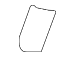 13500812 - Electrical: Side Marker Light Bulb for GM Image