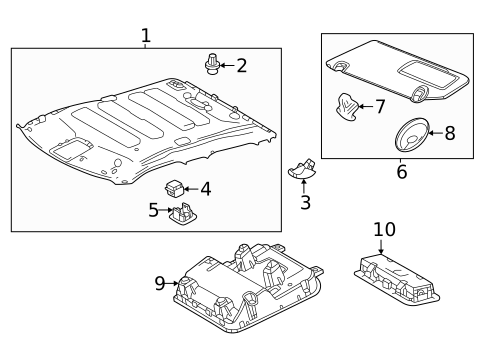 Diagram 3