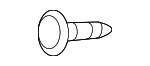 Rack Screw