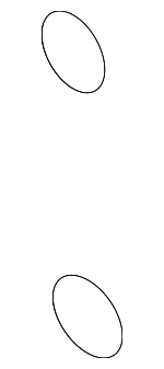 95811072320 - Engine: Seal for Porsche: Cayenne, Panamera Image