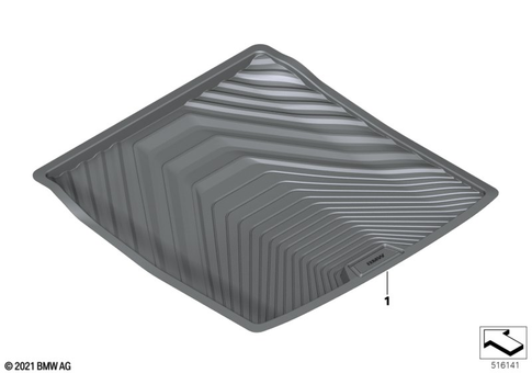 Diagram 10