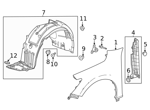 Diagram 8