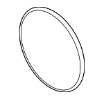 9A795945516 - : Fan Blade for Porsche Image