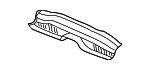 5760506050 - Body: Cross-member for Lexus: ES300, ES330 Image