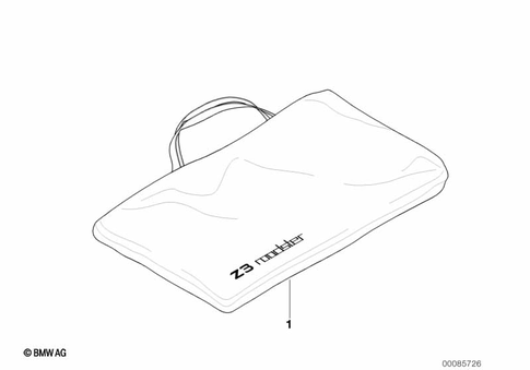 Diagram 31