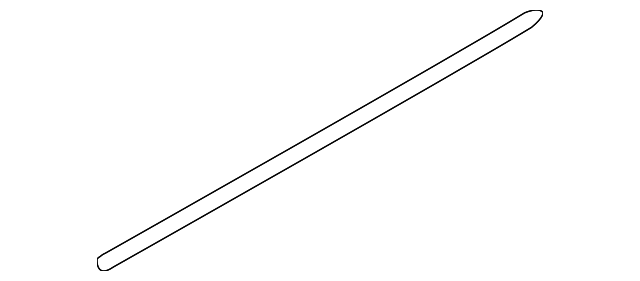 T2H40422