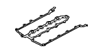 JDE38593 - Engine: Valve Cover Gasket for Jaguar Image