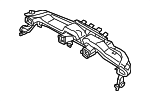 973003N800 - Body: Air Distributor for Hyundai Image
