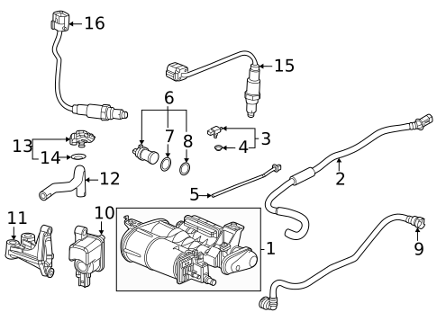 Diagram 2