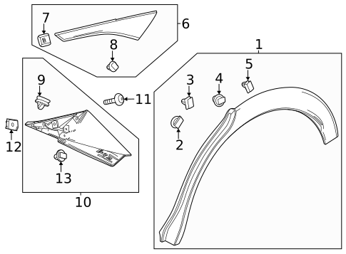 Diagram 15