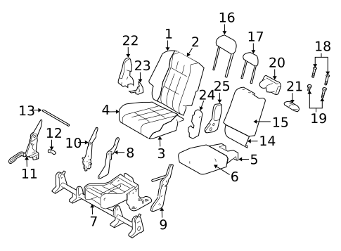 Diagram 6