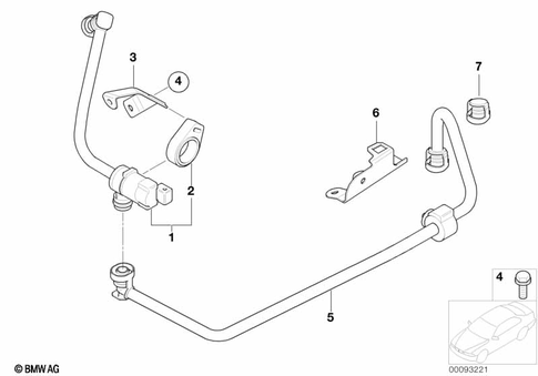 Diagram 2