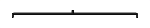 9Y1616719 - Electrical: Pressure Line for Porsche Image