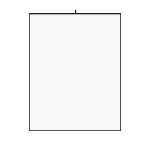 80A201559B - : 2020-2024 Audi - Pressure Reg for Audi: Q5, Q5 PHEV, Q5 Sportback Image