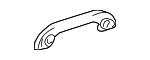 MR330019 - Body: Grip Handle for Mitsubishi Image