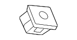 659230E010 - Body: Tie Down Hook for Lexus Image
