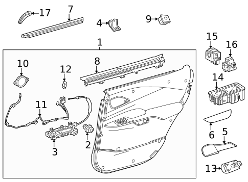 Diagram 3