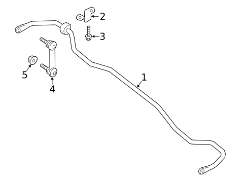 Diagram 5