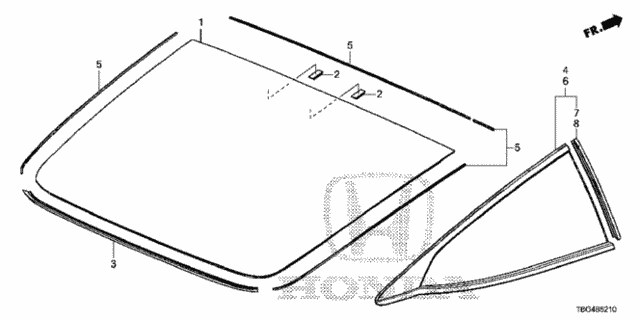 Diagram 2