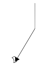 TD118813102 - : Seat Back Cover for Mazda: CX-9 Image