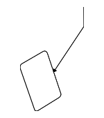 TD1388122 - Body: Seat Back Heater for Mazda Image