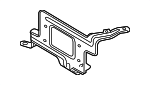 391092B350 - : Mount Bracket for Kia: Rio Image