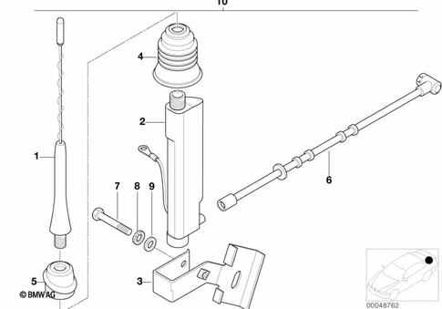 Diagram 2