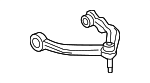 32395244 - Suspension: Upper Control Arm for Volvo Image