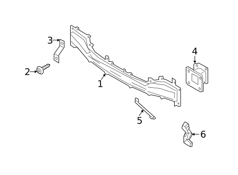 Diagram 4