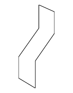 86633G9500 - : Impact Bar Upper Bracket for Hyundai Image