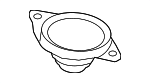 96350R0300 - Body: Inst Panel Speaker for Hyundai Image
