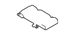 375A0AT500 - Electrical: Module for Kia Image
