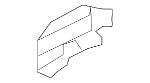 82640D2000 - : Power Window Motor Connector for Hyundai Image