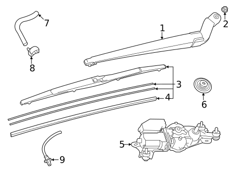 Diagram 3