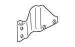 FP4718105 - : Ignition Coil Bracket for Mazda Image