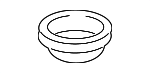 17574S0XA01 - Fuel System: Flange Seal for Honda: Civic, Odyssey, Pilot Image