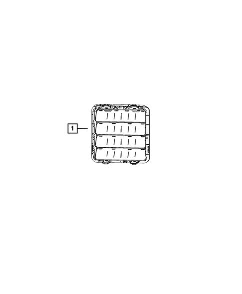 Diagram 3