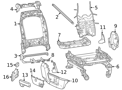 Diagram 8