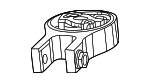 68535971AD - Electrical: Lower Insulator for Mopar Image